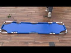 Militärische Tarnung