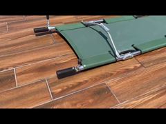 Hochwertige Vierfach-Rettungsträger mit Handtasche