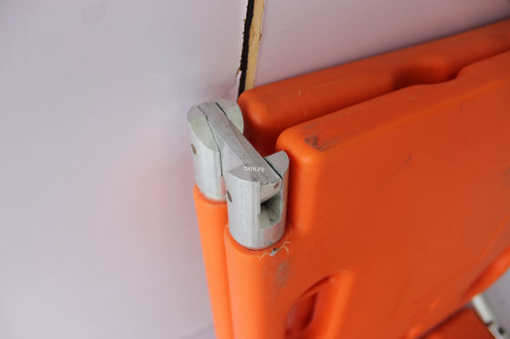 20in Notevakuierungs-Bahren-Dorn-Brett-Bahren-Notrettungs-Erwachsener