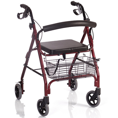 Ein guter Preis. Billiger Preis der heißen Gehhilfen des Verkaufs MDK-L105 Online
