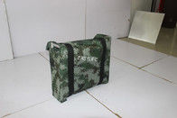 185cm*48cm Klappleiste Krankenwagen 159kg Leichtgewicht