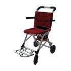 Klappbare Notfall-Strachmaschine Leichtgewichts-Urination zum Tragen