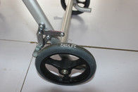 Klappbare Notfall-Strachmaschine Leichtgewichts-Urination zum Tragen