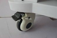 ABS-Hard-Plastik-Krankenhauswagen 25 30 40 50 60 80 Zellen