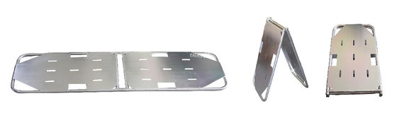 73 in 20 In Hochfeste Klappkissen