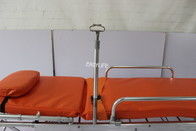 Portable Notfall-Ambulanz-Stracher Rettung Patienten-Transfer