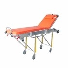 Ein guter Preis. Notfall- und Rettungsautomatik für Krankenwagen Online
