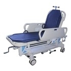 Ein guter Preis. Hydraulische Multifunktions-Strahler-Strahler für Krankenhäuser Online