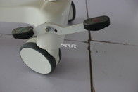 Hydraulische Multifunktions-Strahler-Strahler für Krankenhäuser