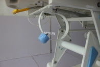 Hydraulische Multifunktions-Strahler-Strahler für Krankenhäuser