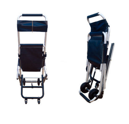 Pvc-Treppenträger mit kreuzförmiger Struktur, leicht zu reinigen und sicher zu bedienen