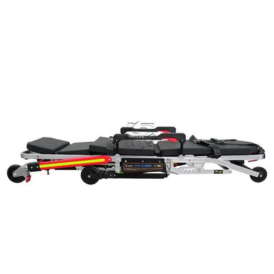 Hochwertige Stühle mit Ladesträgern