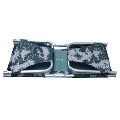 Militärische Tarnung