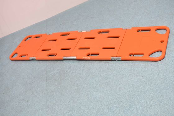 Elektrische Rollstuhl-Scooter für Erwachsene und Behinderte