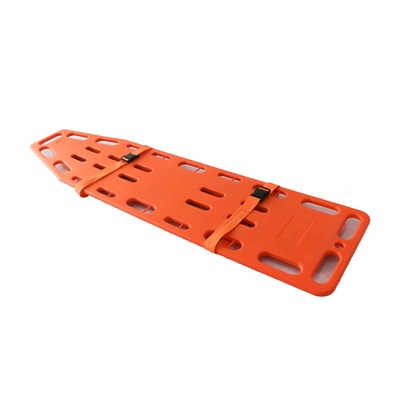 Ein guter Preis. Niedriges Bett des Spant-184CM X Ray Patient Shifting Trolly Stretcher für Krankenwagen-erste Hilfe Online