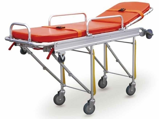 Ein guter Preis. Rollator-Gehhilfen elektrischer Rollstuhl 12.5kg 58CM kompakte leichte faltende Online