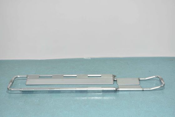 L2100MM-Falten-Schaufel-Bahre