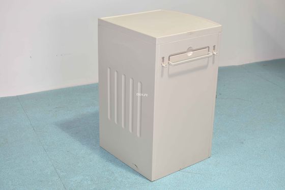 Krankenhaus-medizinische Möbel der Lasts-50kg