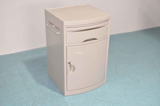 Krankenhaus-medizinische Möbel der Lasts-50kg