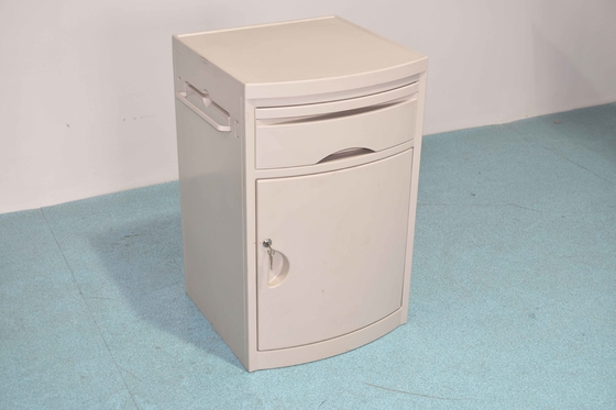 Ein guter Preis. Krankenhaus-medizinische Möbel der Lasts-50kg Online