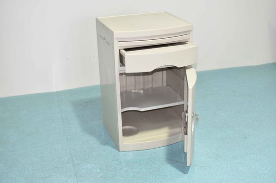 Krankenhaus-medizinische Möbel der Lasts-50kg