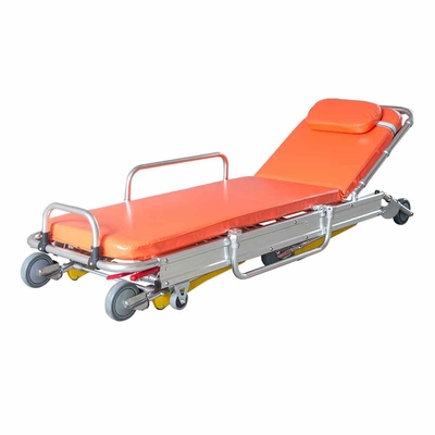 Ein guter Preis. Hersteller Automatisches Klappband für Krankenwagen Online