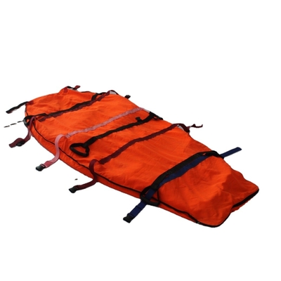 Ein guter Preis. 200CM EMERGENCYVACUUM MATRATZEN-BAHRE Online
