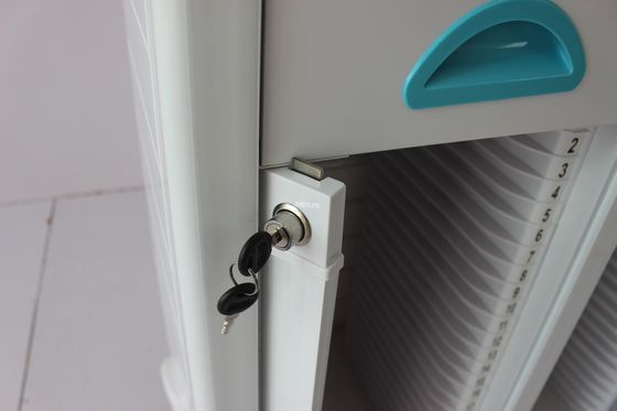 680MM 85CM Krankenhaus-Notlaufkatzen-Ausrüstungs-medizinisches Gerät