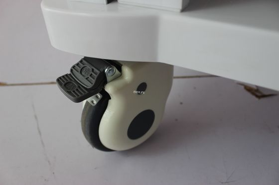 680MM 85CM Krankenhaus-Notlaufkatzen-Ausrüstungs-medizinisches Gerät