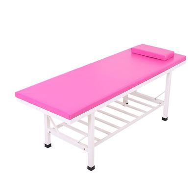 Ein guter Preis. Prüfungs-Bett-ärztliche Untersuchungs-Tabellen-Untersuchungstisch des Krankenhaus-MDK-ZC1 mit Mehrfarben-W650MM Online