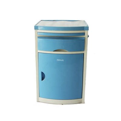 30in Möbel-Kopfende-Kabinett Krankenhaus-110lb medizinisches für das Pflegekraft-Essen