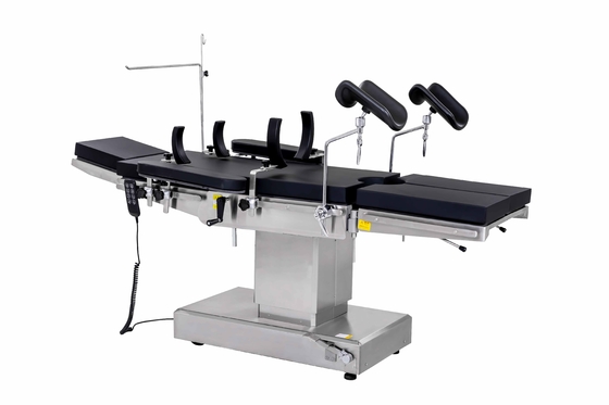 Ein guter Preis. MDK-ZC2 (II) Multifunktions-Tabellen-Edelstahl-orthopädische chirurgische Tabelle General Electrics OT Online
