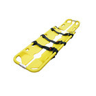 Ein guter Preis. Krankenwagenbetreiber Spencer Klappkugel Stretcher Transfer Patient Online