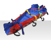 Ein guter Preis. Hochwertige Erste Hilfe Portable Soft Ambulance Rettung Vollkörper Vakuum Matratze Stretcher Online