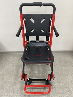 Ein guter Preis. 160KG leichter, faltbarer elektrischer Treppensteiger Online