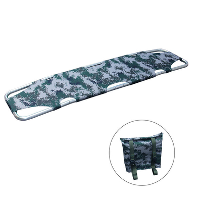 Ein guter Preis. Militärische Tarnung Online