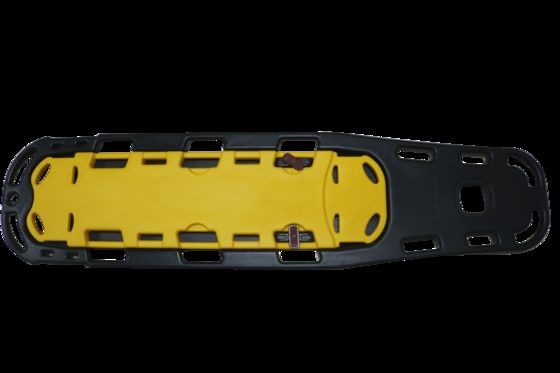 Ein guter Preis. Adult Child Set Spinal Board Stretcher Online