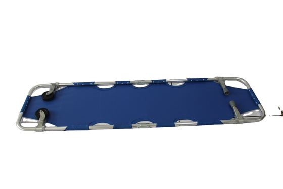 Ein guter Preis. 185 x 50 Krankenwagen-Schaufel-Notmedizinische Bahre X18 cm leichte ABS Online